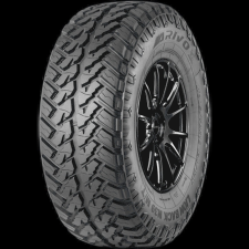 Arivo LION BACK N39 M/T 31x10.50R15 109Q DOT2023 nyári gumiabroncs