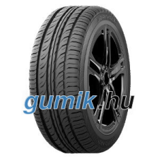 Arivo Premio ARZ-1 ( 185/60 R16 86H ) nyári gumiabroncs