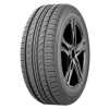 Arivo Premio ARZ 1 185/65 R15 88H DOT2023