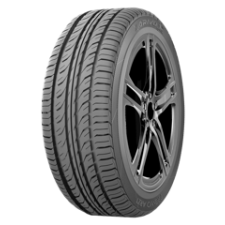 Arivo Premio ARZ 1 185/65 R15 88H DOT2023 nyári gumiabroncs