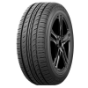 Arivo Premio ARZ 1 225/60 R16 98V Nyári gumi