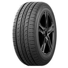 Arivo Premio ARZ 1 225/60 R16 98V Nyári gumi nyári gumiabroncs