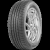 Arivo Premio Arzero ( 155/80 R13 79T )