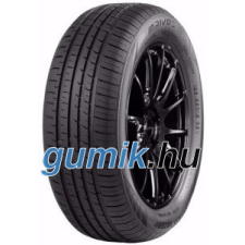 Arivo Premio Arzero ( 175/60 R15 81H ) nyári gumiabroncs