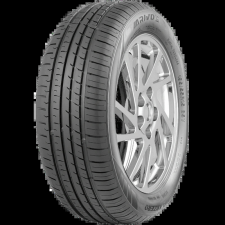 Arivo Premio ARZero 195/50 R16 88V XL DOT2023 nyári gumiabroncs