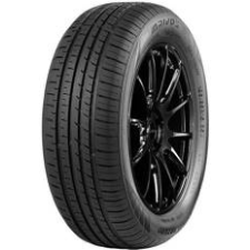 Arivo Premio ARZero 215/60 R16 99H XL DOT2023 nyári gumiabroncs