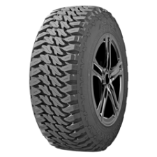 Arivo ROCK TRAK M/T 285/75 R16 116/113Q FR nyári gumiabroncs