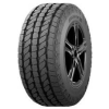 Arivo TERRAMAX ARV A/T 235/70 R16 106T FR  DOT2023
