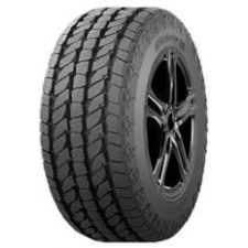 Arivo TERRAMAX ARV A/T 235/70 R16 106T FR  DOT2023 nyári gumiabroncs