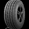 Arivo TERRAMAX ARV A/T 31x10.50R15 109Q DOT2023