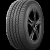 Arivo TERRANO ARV H/T 265/65 R17 112H FR