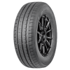 Arivo TRANSITO ARZ 6-C 195/60 R16C 99/97H