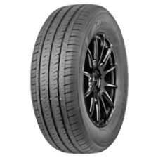 Arivo TRANSITO ARZ 6-C 195/60 R16C 99/97H nyári gumiabroncs