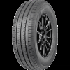 Arivo TRANSITO ARZ 6-C 195/80 R14C 106/104R