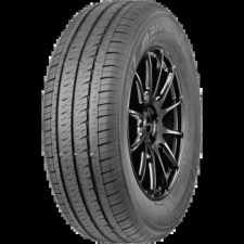 Arivo TRANSITO ARZ 6-C 195/80 R14C 106/104R nyári gumiabroncs