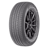 Arivo TRAVERSO ARV H/T 215/60 R17 96H FR