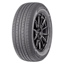 Arivo TRAVERSO ARV H/T 235/65 R17 104H FR  DOT2023 nyári gumiabroncs