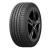 Arivo Ultra ARZ 5 195/55 R20 91V Nyári gumi