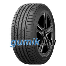 Arivo Ultra ARZ-5 ( 215/40 R17 87W XL ) nyári gumiabroncs