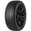 Arivo Ultra ARZ 5 215/55 R18 99W XL  FR  DOT2023 RFT