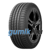 Arivo Ultra ARZ-5 ( 225/55 R18 102W XL )
