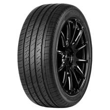 Arivo Ultra ARZ 5 235/50 R18 97V FR  DOT2023 RFT nyári gumiabroncs