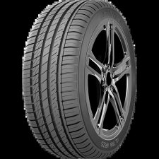 Arivo Ultra ARZ 5 245/45 R20 103W XL FR RPB nyári gumiabroncs