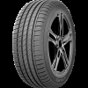 Arivo Ultra ARZ 5 275/40 R21 107W XL FR RPB