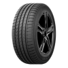 Arivo Ultra ARZ 5 XL 225/45 R18 95W Nyári gumi