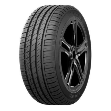 Arivo Ultra ARZ 5 XL rp 245/40 R17 95W Nyári gumi nyári gumiabroncs