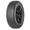 Arivo VANDERFUL A/S  [113/111] R 205/75 R16C 113R Négyévszakos