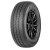 Arivo Vanderful A/S 225/75 R16C 121R Négyévszakos