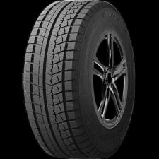Arivo WINMASTER ARW 2 245/60 R18 105H FR téli gumiabroncs