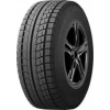 Arivo WINMASTER ARW 2 265/65 R17 112T FR