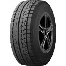 Arivo WINMASTER ARW 2 265/65 R17 112T FR téli gumiabroncs
