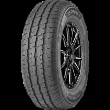 Arivo Winmaster ARW 6 205/75 R16C 110/108R téli gumiabroncs