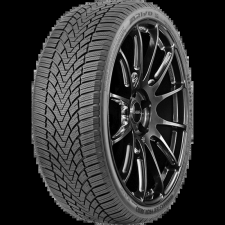 Arivo Winmaster ProX ARW 3 155/80 R13 79T téli gumiabroncs