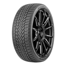 Arivo Winmaster ProX ARW 3 185/60 R15 84H téli gumiabroncs