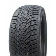 Arivo Winmaster ProX ARW 3 205/60 R16 92H Téli gumi téli gumiabroncs