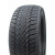 Arivo Winmaster ProX ARW 3 205/60 R16 92H Téli gumi