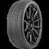 Arivo Winmaster ProX ARW 3 255/45 R19 104H XL FR