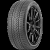 Arivo Winmaster ProX ARW 5 255/45 R20 105V XL FR