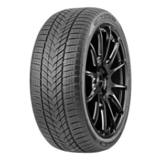 Arivo Winmaster ProX ARW 5 275/45 R20 110H XL téli gumiabroncs