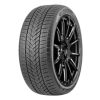 Arivo Winmaster ProX ARW 5 275/45 R21 110H XL FR