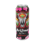 Arizona AriZona Energy Watermelon üdítőital - 500ml