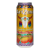 Arizona AriZona Mucho Mango mangó ízű üdítőital fémdobozos - 500 ml
