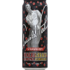  Arizona Arnold Palmer Strawberry Half &amp; Half Ice Tea epres limonádé 680ml
