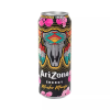  AriZona Energy Mucho Mango dobozos energiaital - 500 ml