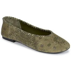 ARIZONA LOVE Balerina cipők / babák CHELSEA Keki 39