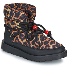 ARIZONA LOVE Hótaposók SNOW BOOTS Barna 39 női csizma, bakancs